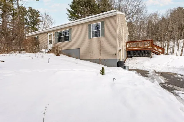 $350,000 | 69 Switzerland Road, Lewiston, ME 04240