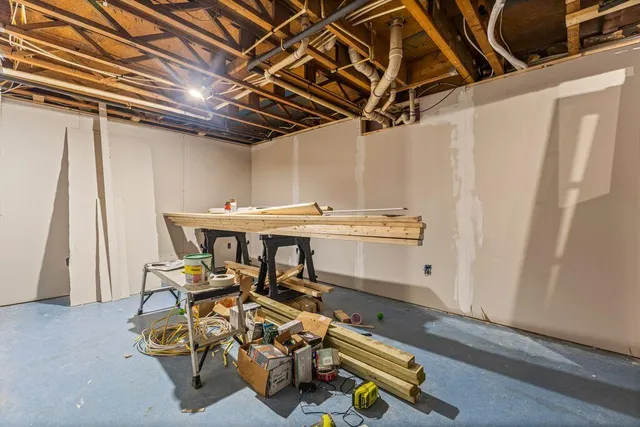 $350,000 | 69 Switzerland Road, Lewiston, ME 04240