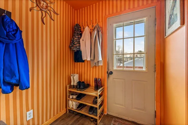 $350,000 | 69 Switzerland Road, Lewiston, ME 04240