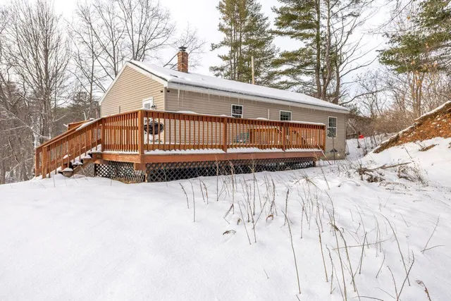 $350,000 | 69 Switzerland Road, Lewiston, ME 04240