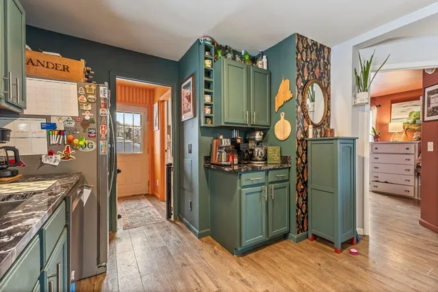 $350,000 | 69 Switzerland Road, Lewiston, ME 04240