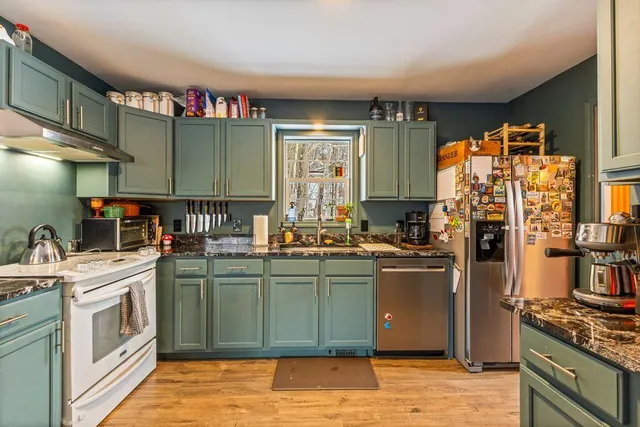 $350,000 | 69 Switzerland Road, Lewiston, ME 04240