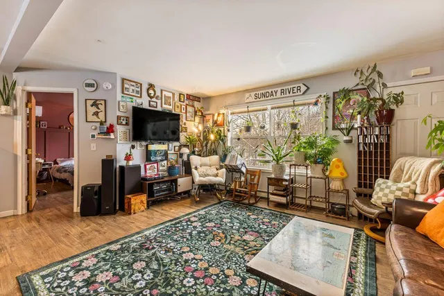 $350,000 | 69 Switzerland Road, Lewiston, ME 04240