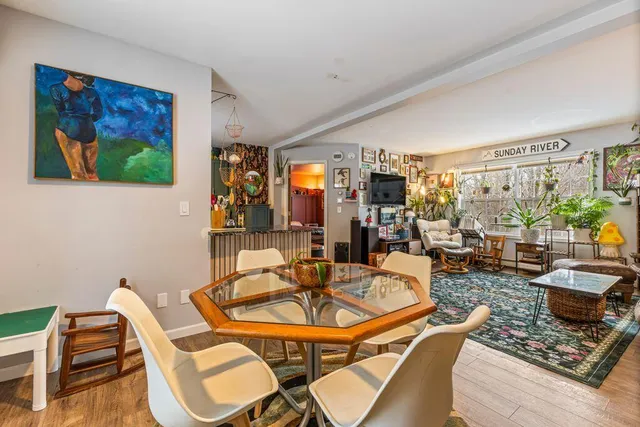 $350,000 | 69 Switzerland Road, Lewiston, ME 04240