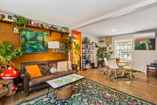 $350,000 | 69 Switzerland Road, Lewiston, ME 04240