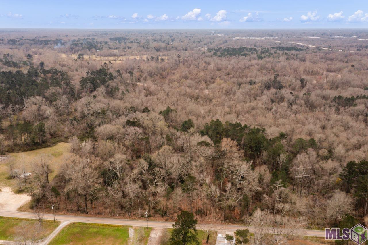 Tbd Frenchtown Road Greenwell Springs, LA 70739 - Photo 3 of 11