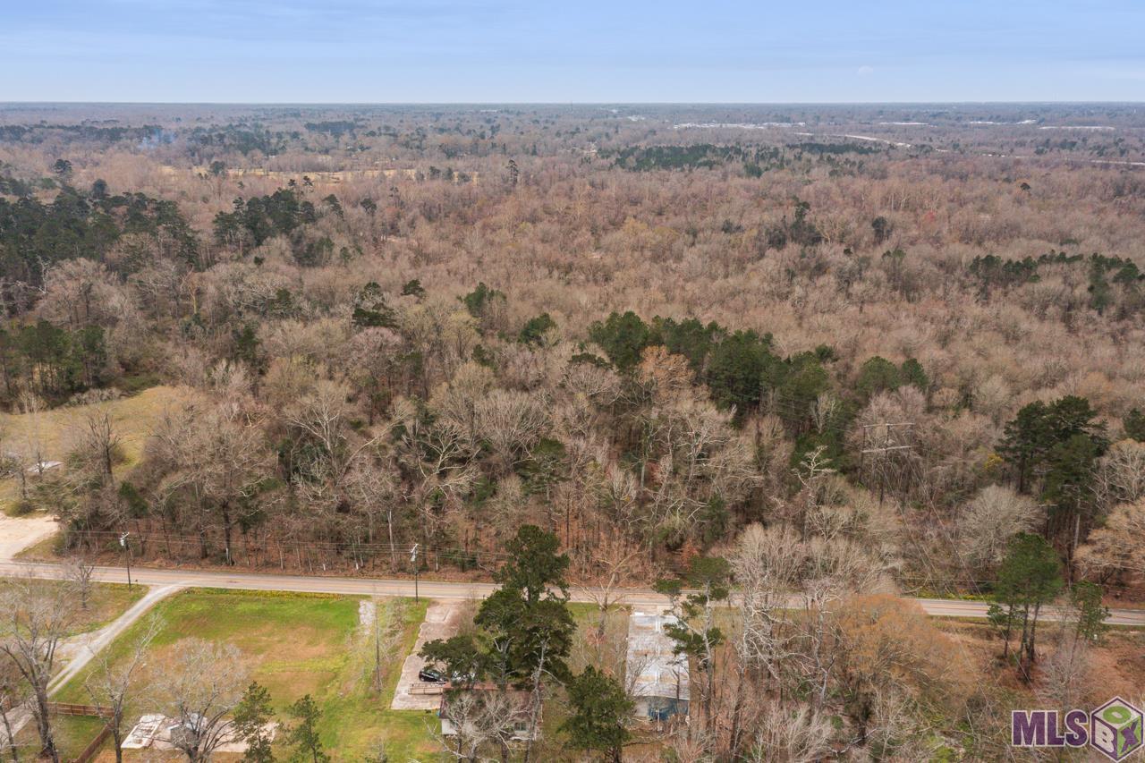 Tbd Frenchtown Road Greenwell Springs, LA 70739 - Photo 4 of 11