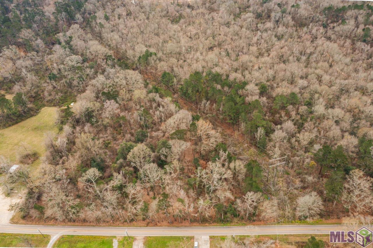 Tbd Frenchtown Road Greenwell Springs, LA 70739 - Photo 5 of 11