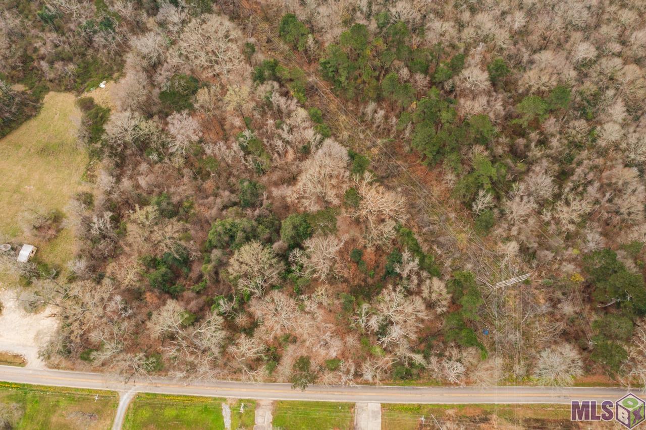 Tbd Frenchtown Road Greenwell Springs, LA 70739 - Photo 6 of 11