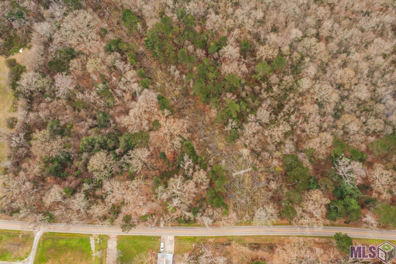 Tbd Frenchtown Road Greenwell Springs, LA 70739 - Photo 7 of 11