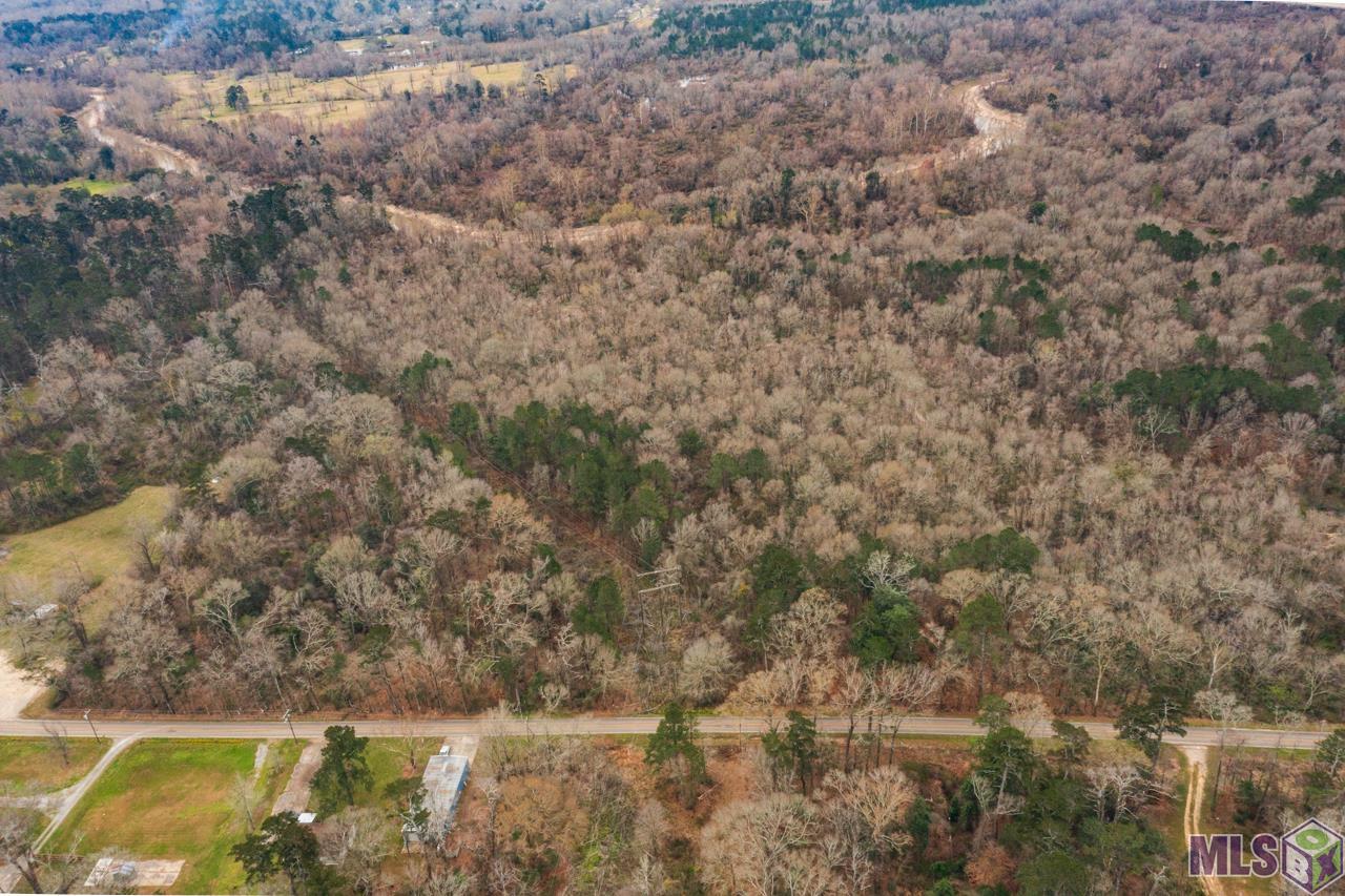 Tbd Frenchtown Road Greenwell Springs, LA 70739 - Photo 8 of 11