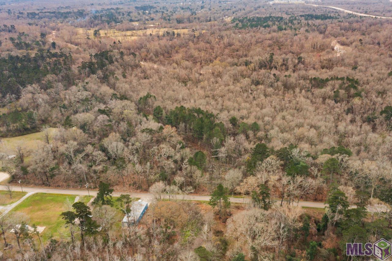 Tbd Frenchtown Road Greenwell Springs, LA 70739 - Photo 9 of 11