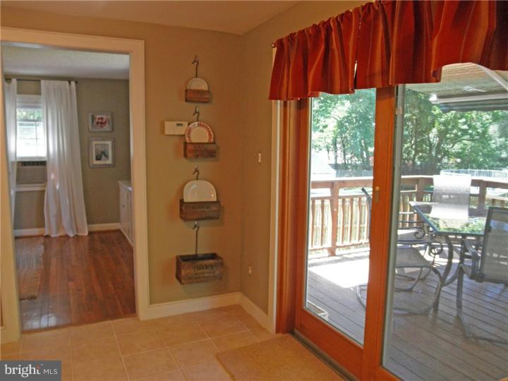 115 Twining Road Oreland, PA 19075 - Photo 13 of 23 Gallery Image 13
