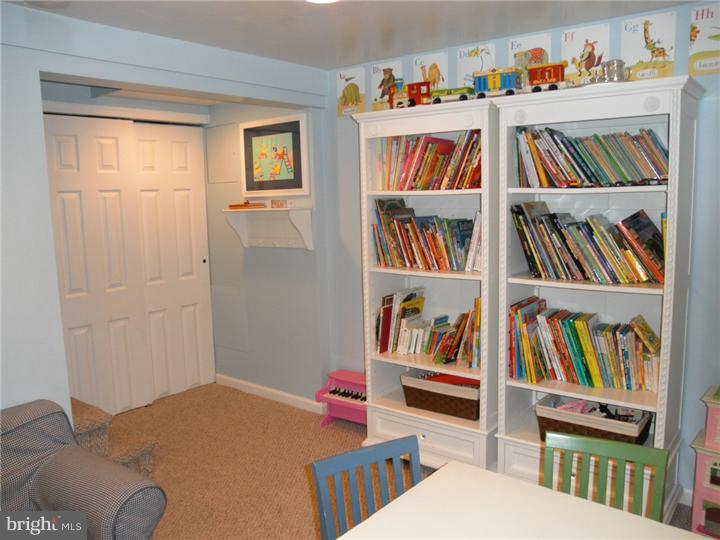 115 Twining Road Oreland, PA 19075 - Photo 16 of 23 Family Room