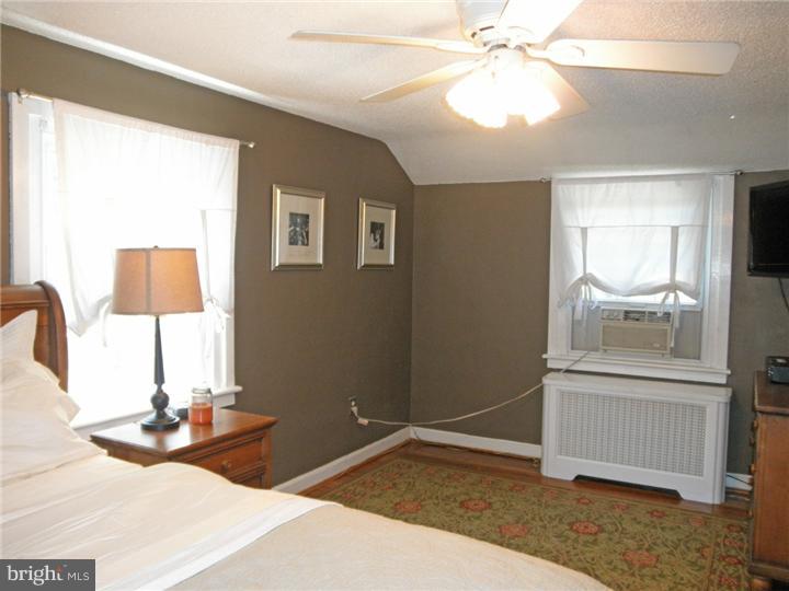 115 Twining Road Oreland, PA 19075 - Photo 18 of 23 Master Bedroom