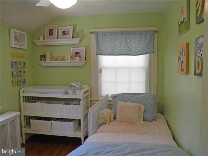 115 Twining Road Oreland, PA 19075 - Photo 19 of 23 Bedroom 3
