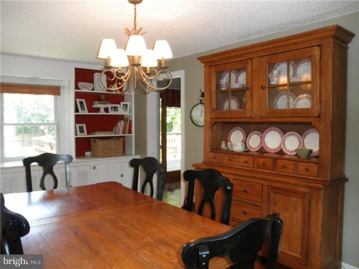 115 Twining Road Oreland, PA 19075 - Photo 8 of 23 Dining Room