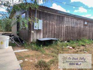 5215 Austin Road Brownsville, TX 78521 - Photo 6 of 6 Gallery Image 6
