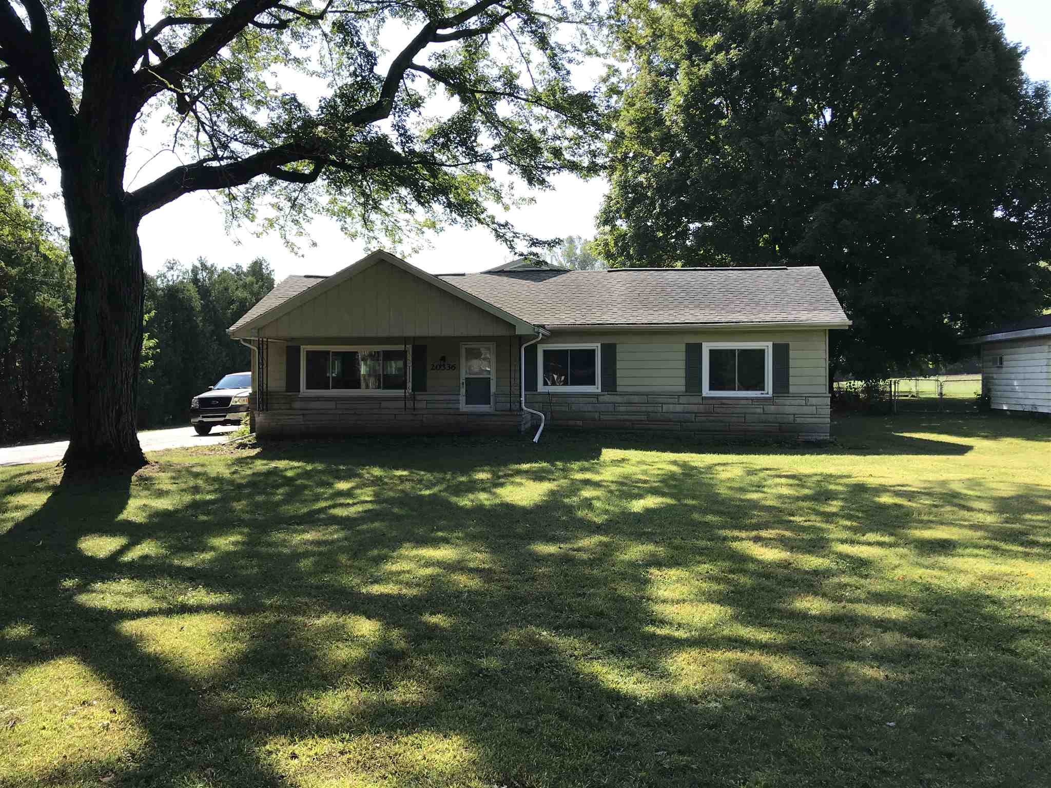 20336 Johnson Road South Bend, IN 46614 - Photo 1 of 15 Gallery Image 1