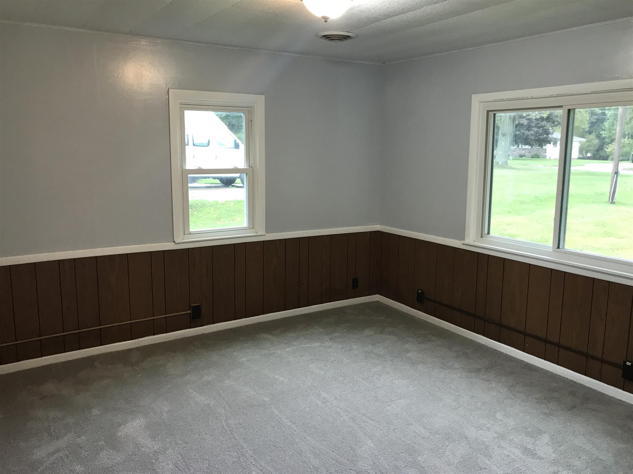 20336 Johnson Road South Bend, IN 46614 - Photo 3 of 15 Gallery Image 3