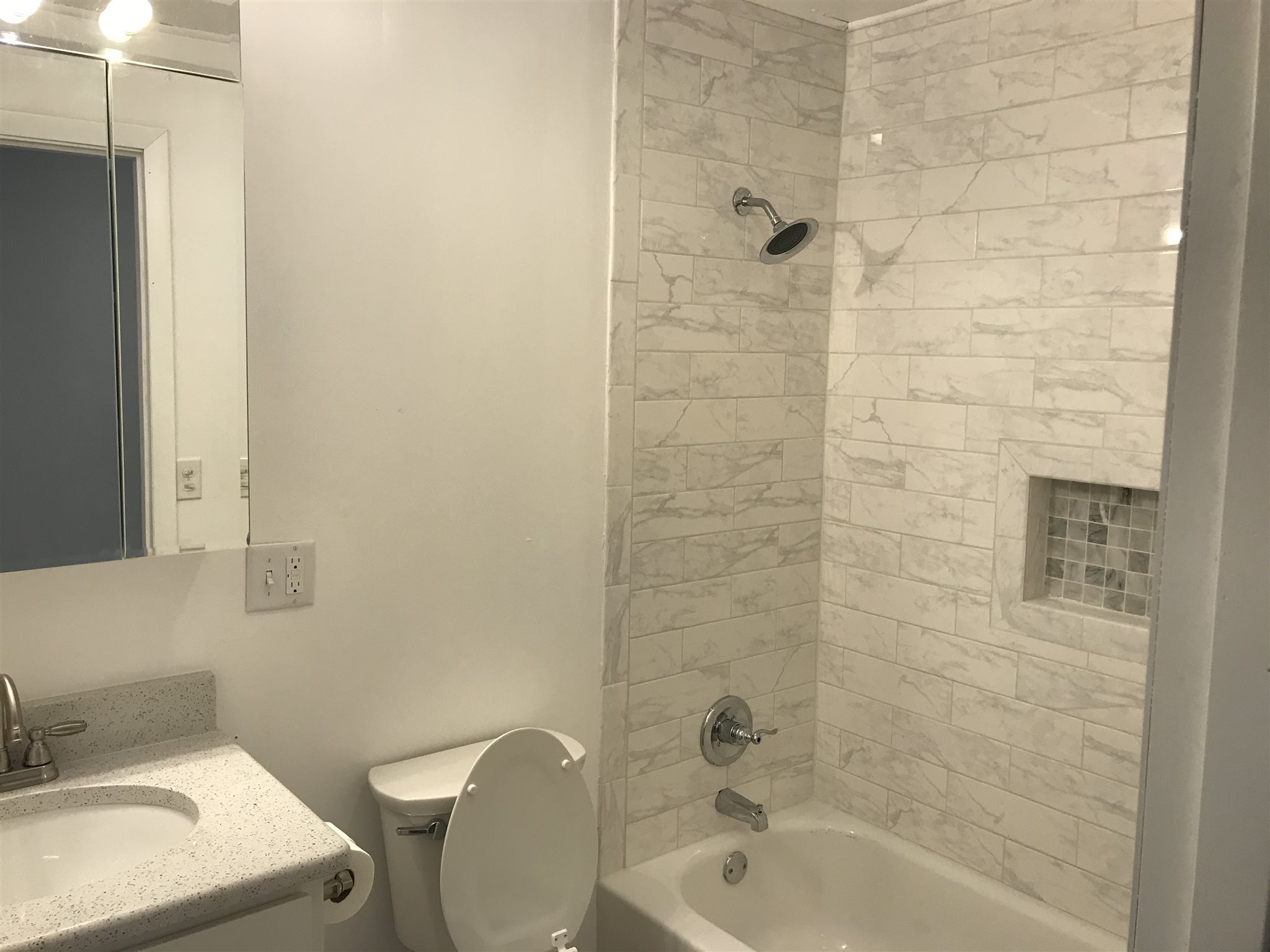 20336 Johnson Road South Bend, IN 46614 - Photo 5 of 15 Gallery Image 5