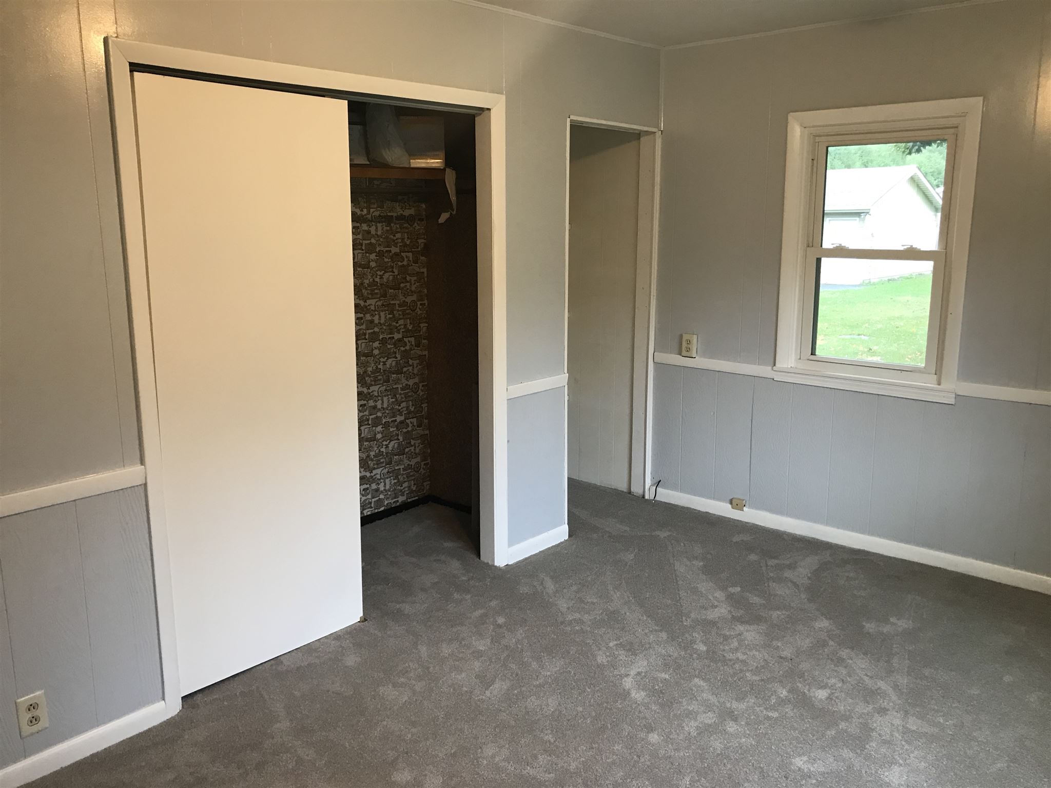 20336 Johnson Road South Bend, IN 46614 - Photo 6 of 15 Gallery Image 6