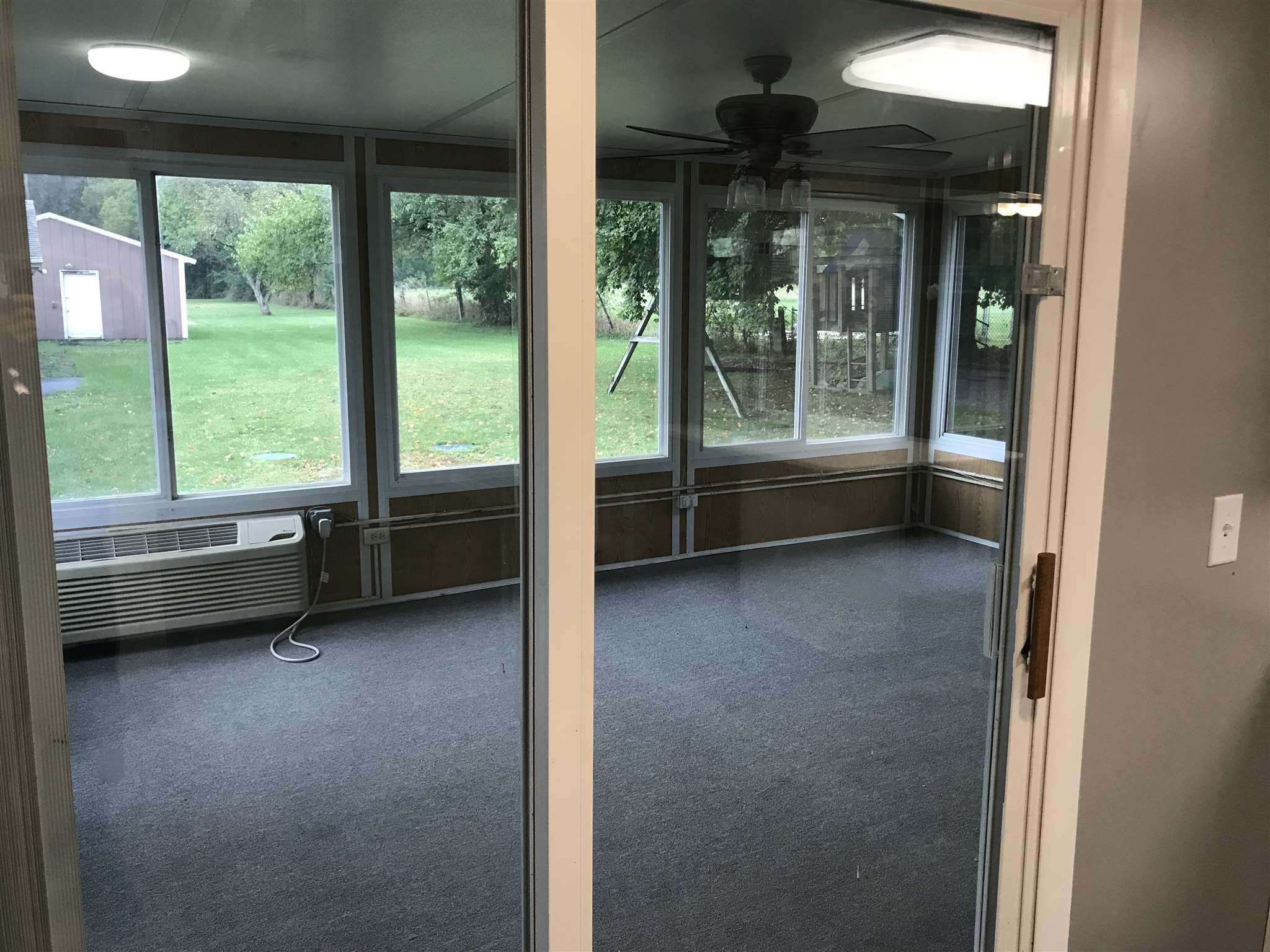 20336 Johnson Road South Bend, IN 46614 - Photo 10 of 15 Gallery Image 10
