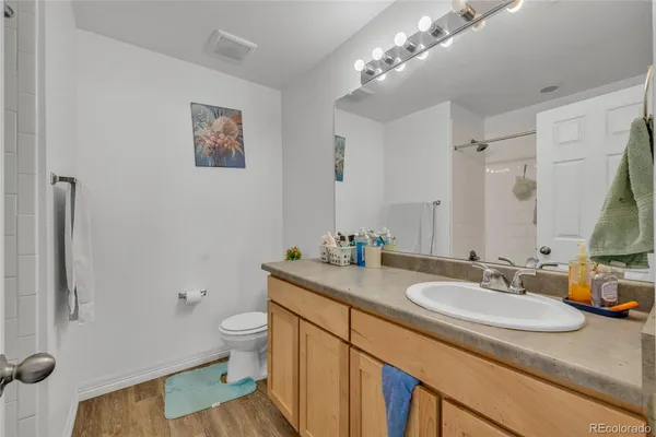 $575,000 | 4488 South Malaya Court, Aurora, CO 80015