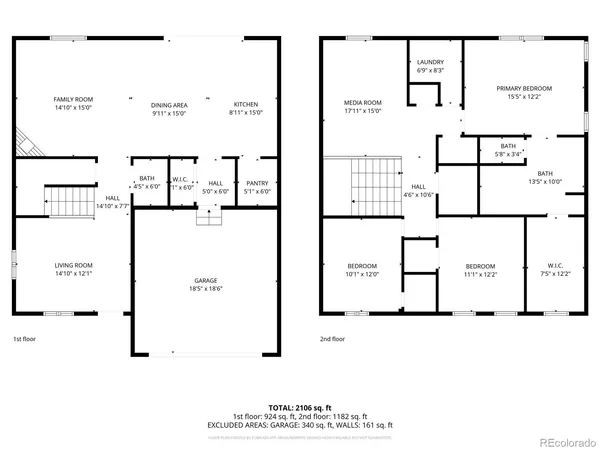 $575,000 | 4488 South Malaya Court, Aurora, CO 80015