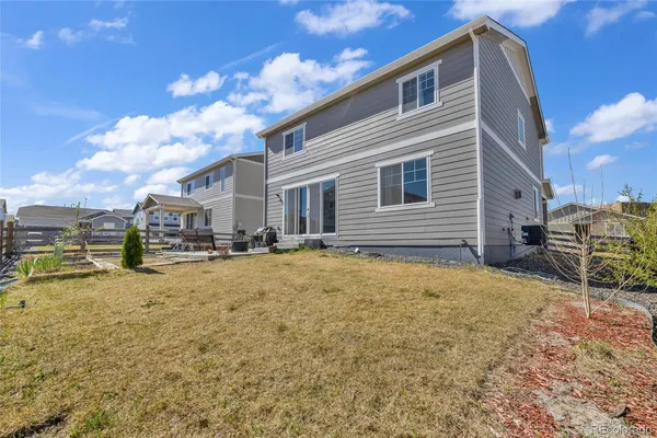 $575,000 | 4488 South Malaya Court, Aurora, CO 80015