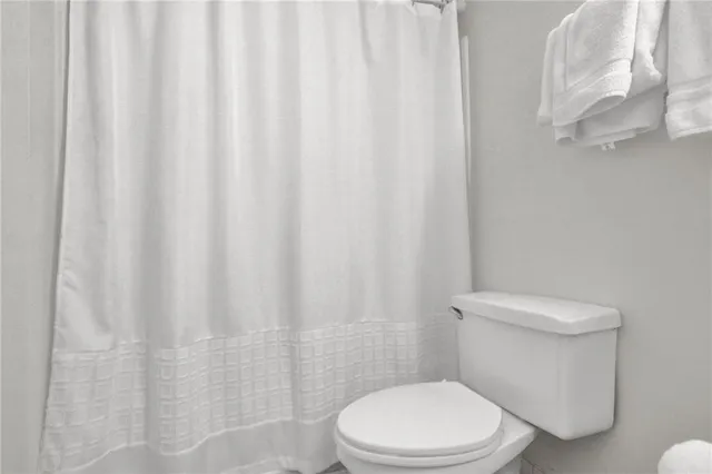 a view of a balcony and patio