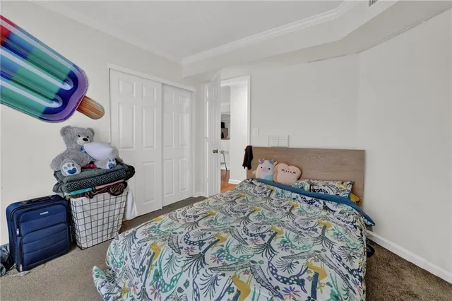 a close view of shoes