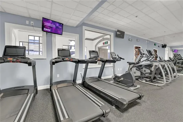 $245,000 | 795 Hammond Drive, Unit 506, Sandy Springs, GA 30328