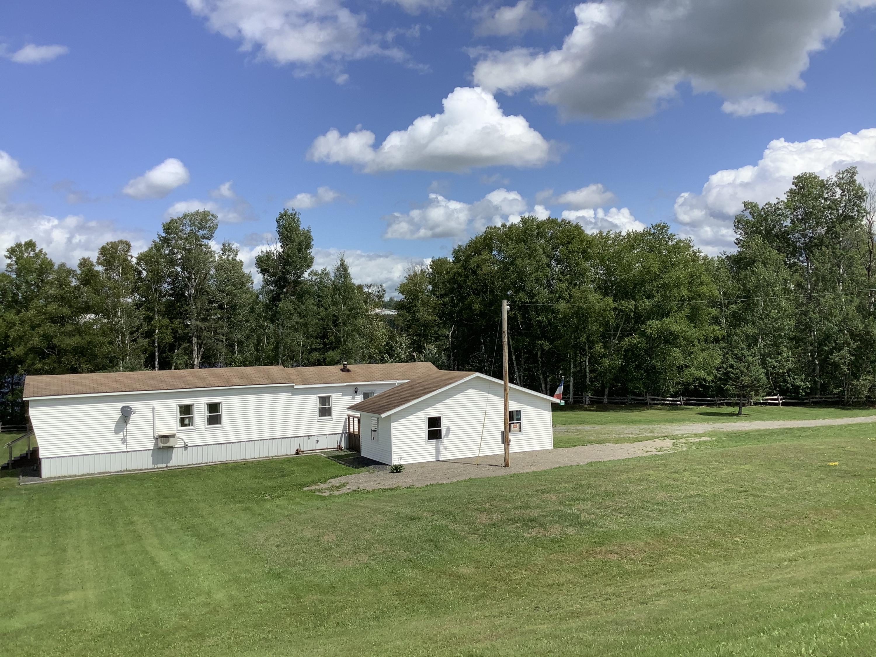 1222 Hamlin Road Van Buren, ME 04785 - Photo 47 of 52 C3D5A754-9947-41DB-8A14-0CC4D8B7C564