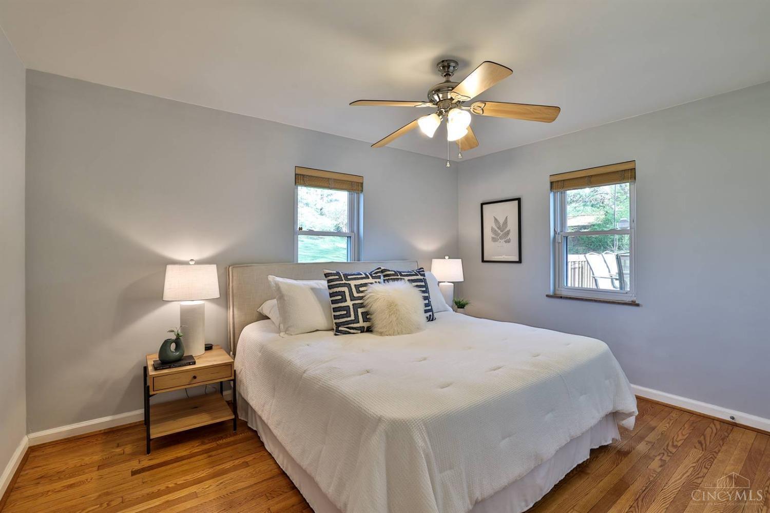 3650 Brotherton Road Cincinnati, OH 45209 - Photo 14 of 31 Gallery Image 14