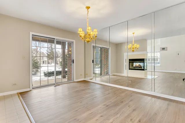 $335,000 | 741 Old Creek Court, Elk Grove Village, IL 60007