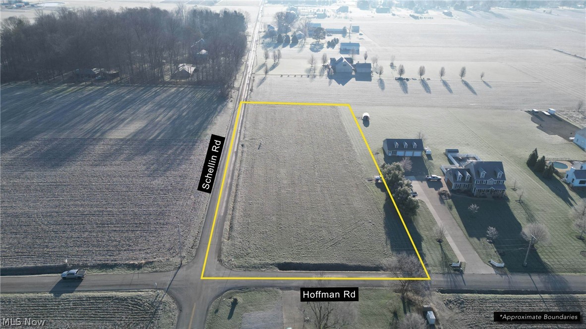Hoffman Road Smithville, OH 44677 - Photo 5 of 6