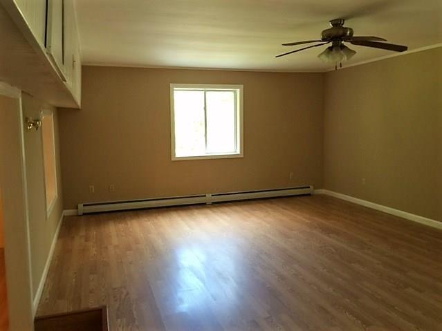 20 Woodland Road Ellsworth, ME 04605 - Photo 7 of 22 Living room