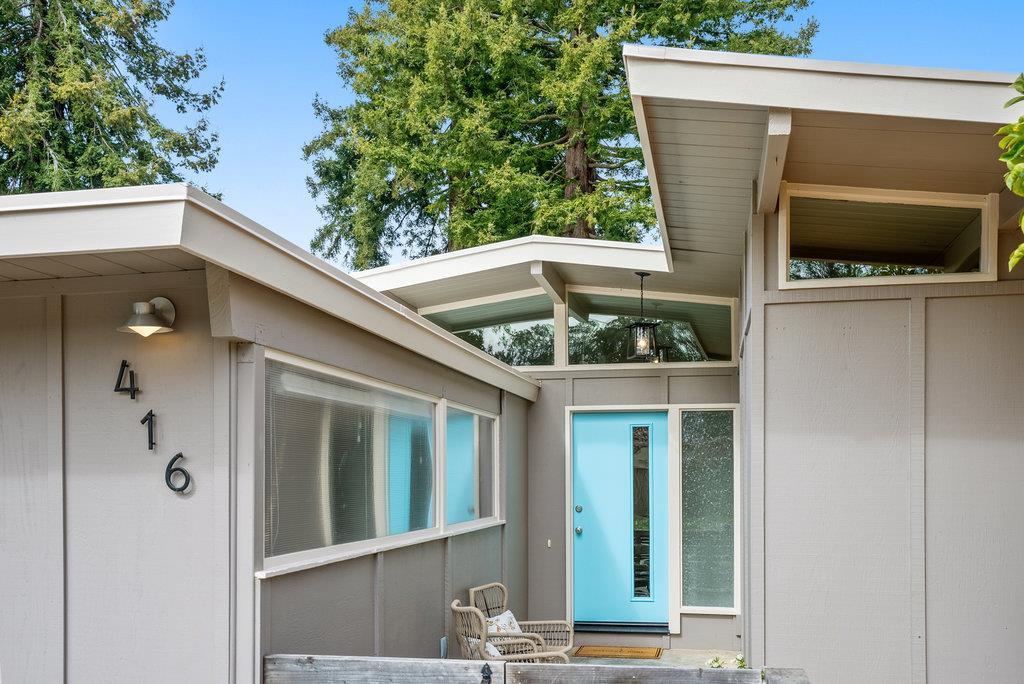 416 Semple Avenue Aptos, CA 95003 - Photo 3 of 45