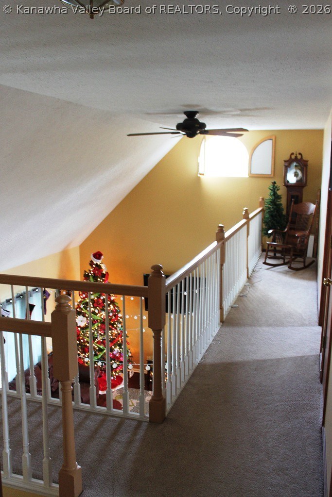 51 Batton Drive Ripley, WV 25271 - Photo 18 of 28 Gallery Image 18