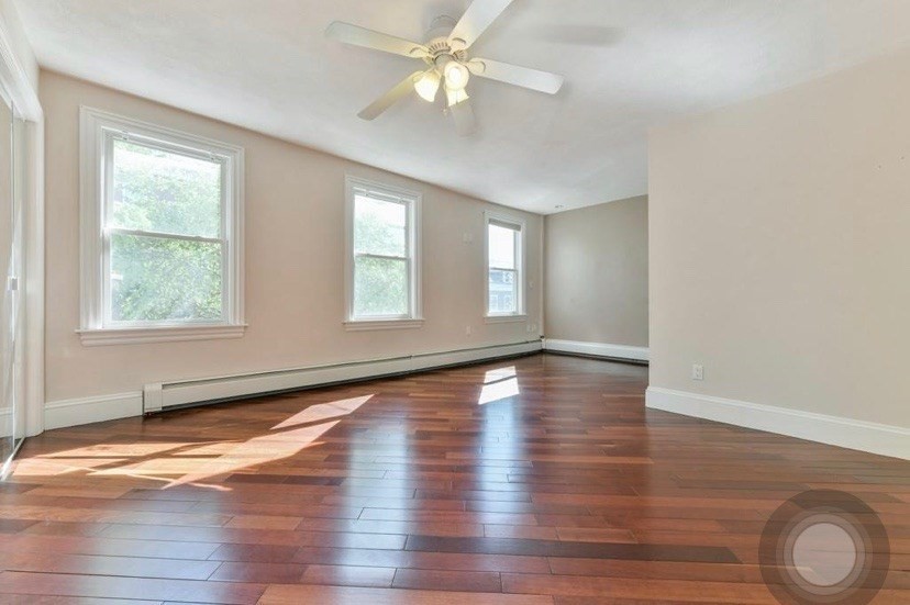 154 Webster Street, Unit 2 Boston, MA 02128 - Photo 6 of 11
