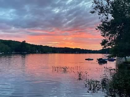 9 Duckling Road Shapleigh, ME 04076 - Photo 10 of 38 image7 (002)
