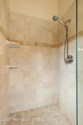 $2,695,000 | 3355 East Horse Creek Road, Jackson, WY 83001