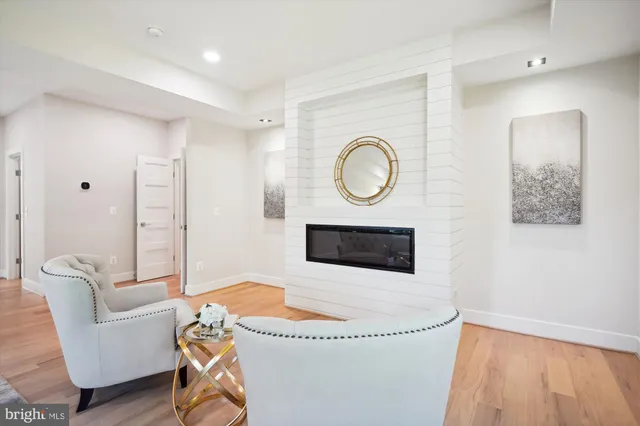 a picture of a glass window with a white cabinet