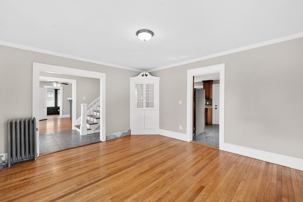 186 Belvidere Street Springfield, MA 01108 - Photo 15 of 42 Gallery Image 15