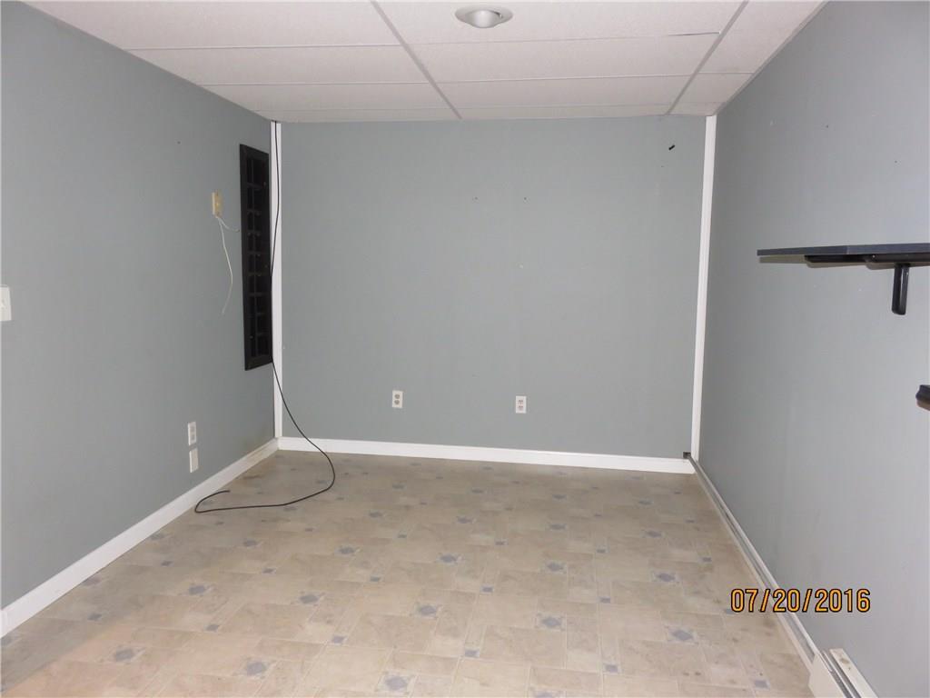 419 New Dam Road Waterboro, ME 04061 - Photo 18 of 19 finished room in basement
