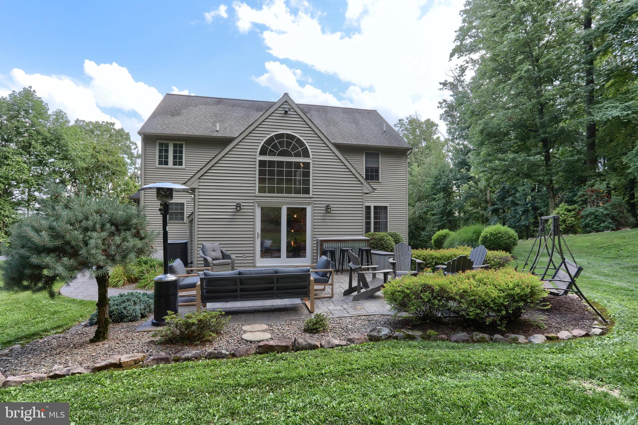 67 Mountain Spring Road Stevens, PA 17578 - Photo 45 of 54 Gallery Image 45