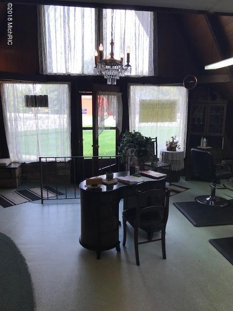 14453 9 Mile Road Kaleva, MI 49645 - Photo 5 of 10 IMG_1150
