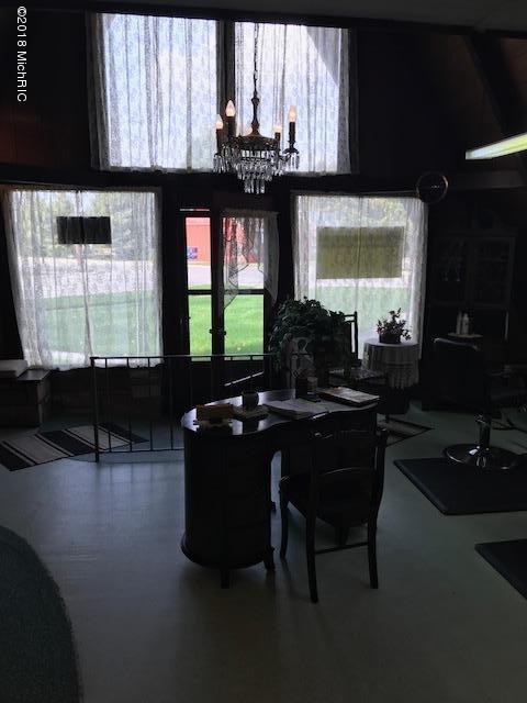 14453 9 Mile Road Kaleva, MI 49645 - Photo 6 of 10 IMG_1151