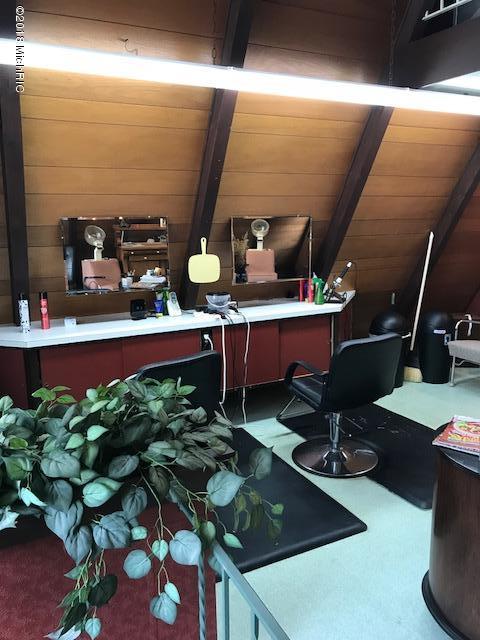 14453 9 Mile Road Kaleva, MI 49645 - Photo 10 of 10 IMG_1155